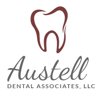 Austell Dental Associates LLC